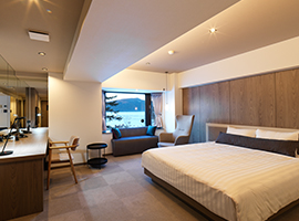 Image: Rooms