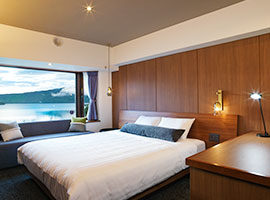 Image: Rooms