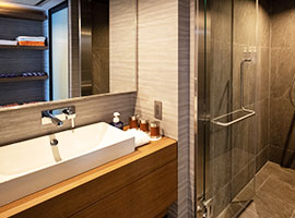 Image: Rooms