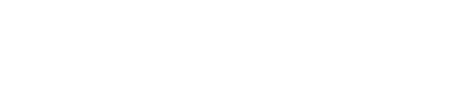 2025.1.1 GRAND OPENING